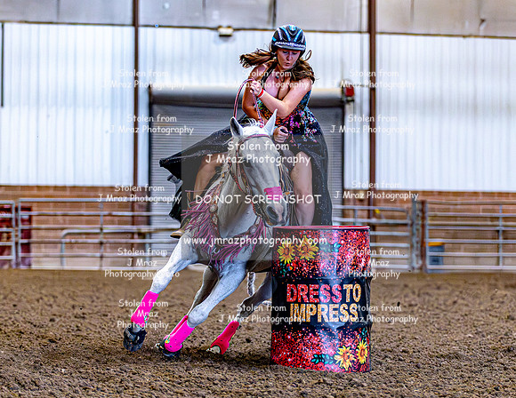 8-16-25-DressToImpress-Open-JMrazPhotography-323