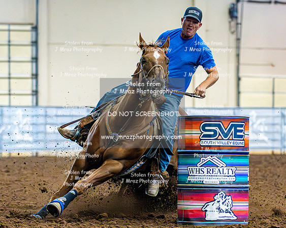 UBRA-Heber-2024-JMrazPhotography-SunOpen-375