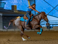 UBRA-May2024-Limited-JMrazPhotography-6