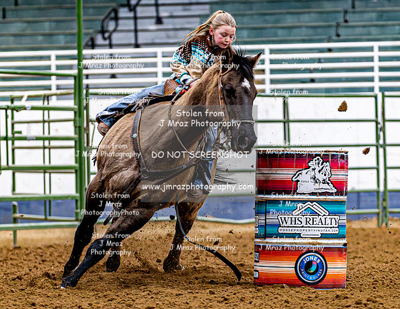 2-12-25-UBRAOpen-JMrazPhotography-5
