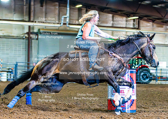 RMBRA-FallBrawl-Open-JMrazPhotography-597