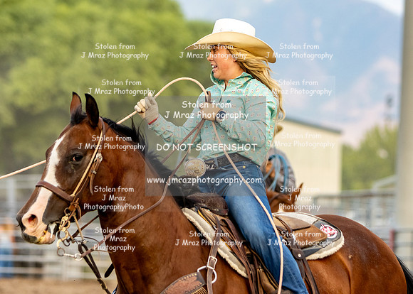 TooeleCountyRodeo-JMrazPhotography-Roping-22