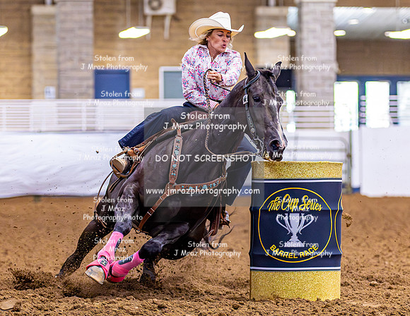7-6-25-TheSnakepitCup-JMrazPhotography-5