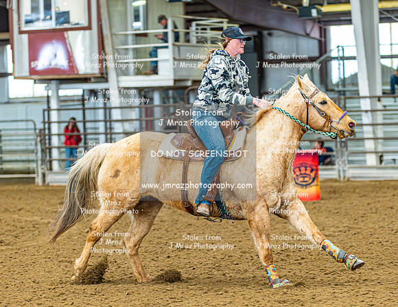 3-8-25-CUBRAOpenBarrels-JMrazPhotography-117