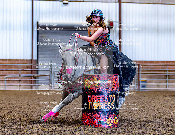 8-16-25-DressToImpress-Open-JMrazPhotography-322