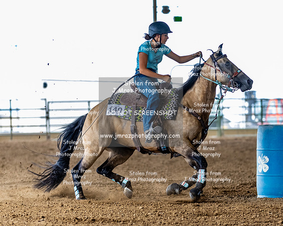 SLC4H-JMrazPhotography-27