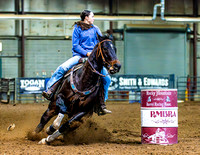 RMBRA-Nov2024-Open-JMrazPhotography-1076