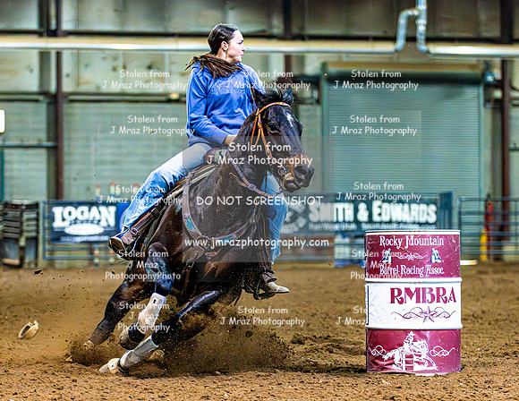 RMBRA-Nov2024-Open-JMrazPhotography-1076