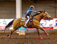 Fri-UBRAOpenBarrels-JMrazPhotography-66