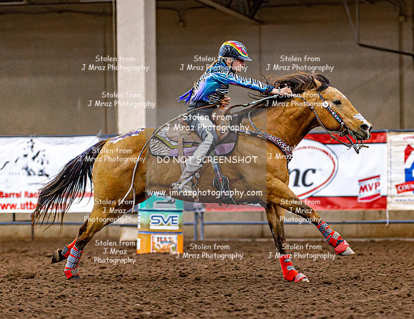 Fri-UBRAOpenBarrels-JMrazPhotography-66