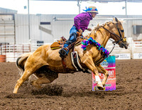 SatDog&PonyShow-May-JMrazPhotography-401