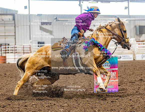 SatDog&PonyShow-May-JMrazPhotography-401