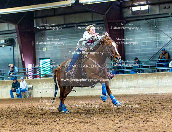 RMBRA-Nov2024-Open-JMrazPhotography-576