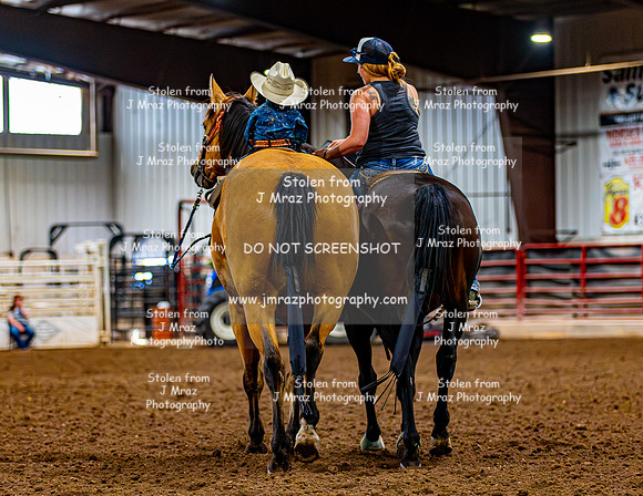 LWrightMemorial-Sat-PeeWee-JMrazPhotography-124