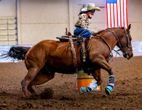 Sat-UBRAOpenBarrels-JMrazPhotography-518
