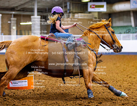4-9-25-UBRABarrels-JMrazPhotography-51