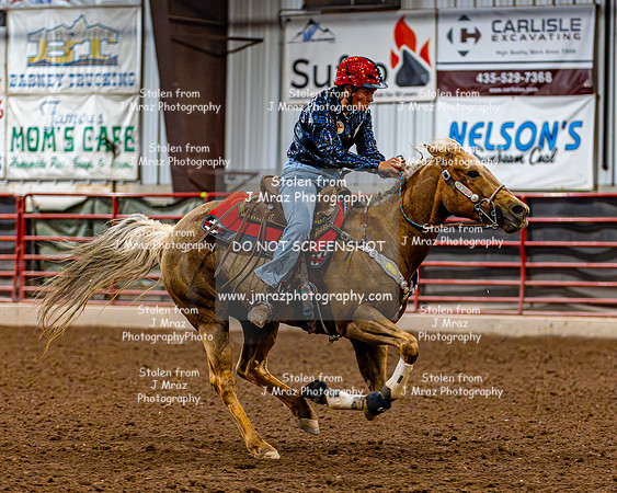 SatDog&PonyShow-May-JMrazPhotography-1523