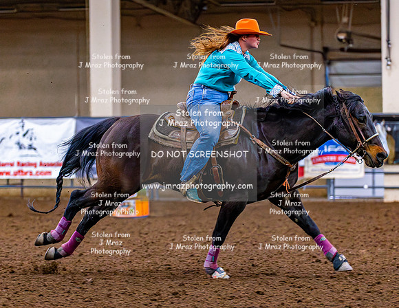 Sat-UBRAOpenBarrels-JMrazPhotography-302