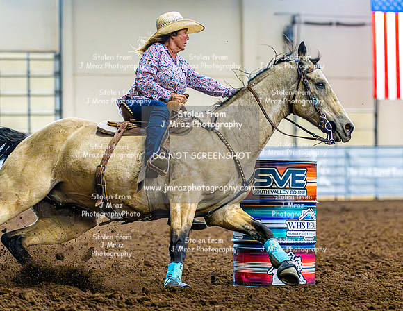 UBRA-Heber-2024-JMrazPhotography-SunOpen-891