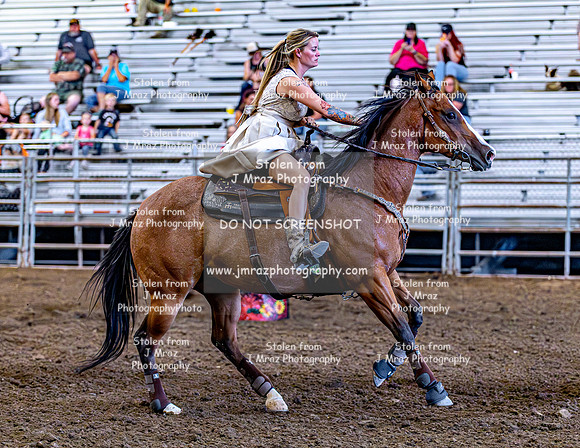 8-16-25-DressToImpress-Open-JMrazPhotography-157
