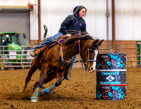 DD-April2025-OpenBarrels-JMrazPhotography-153