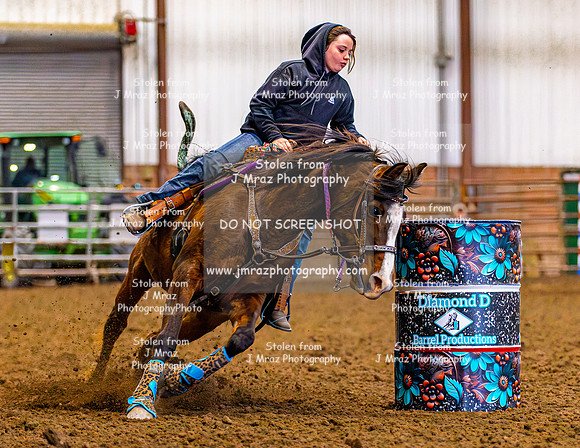 DD-April2025-OpenBarrels-JMrazPhotography-153