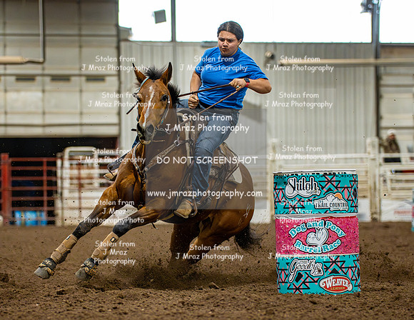 Dog&PonyShow-JMrazPhotography2024-519
