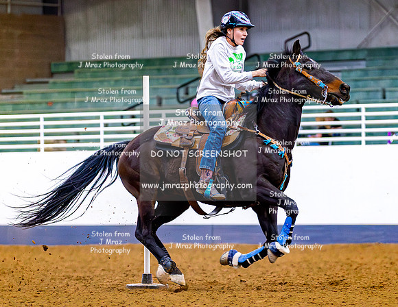 4-9-25-UBRAPoles-JMrazPhotography-6