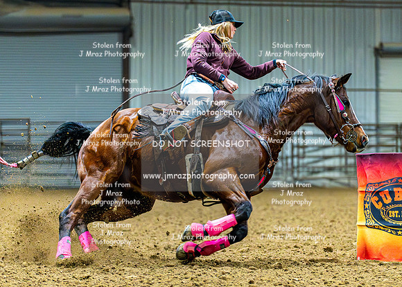 CUBRA-NFR-JMrazPhotography-522