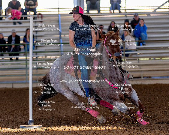 4-14-25-UBRAPoles-JMrazPhotography-129