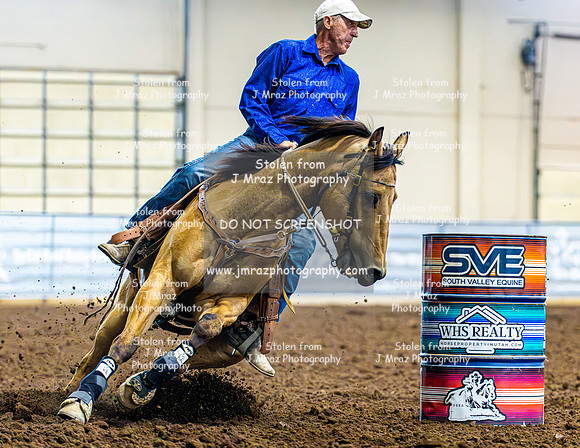 UBRA-Heber-2024-JMrazPhotography-SunHS-187