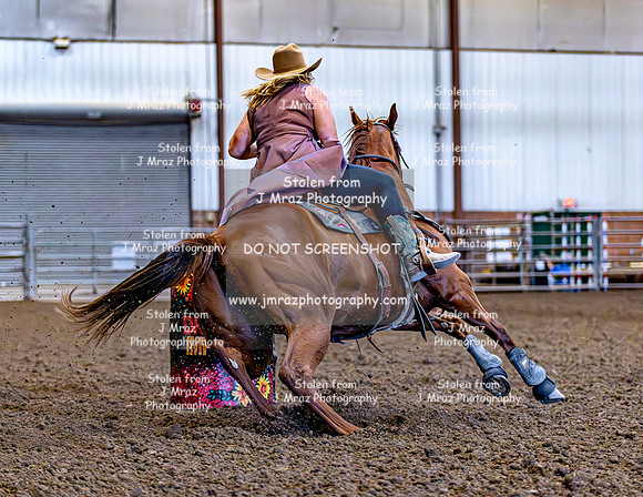 8-16-25-DressToImpress-Open-JMrazPhotography-85