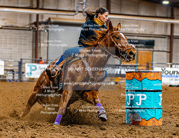 2-15-25-TPJOpen-JMrazPhotography-315