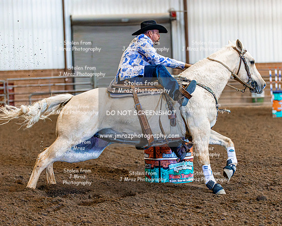 DressToImpress2024-JMrazPhotography-669