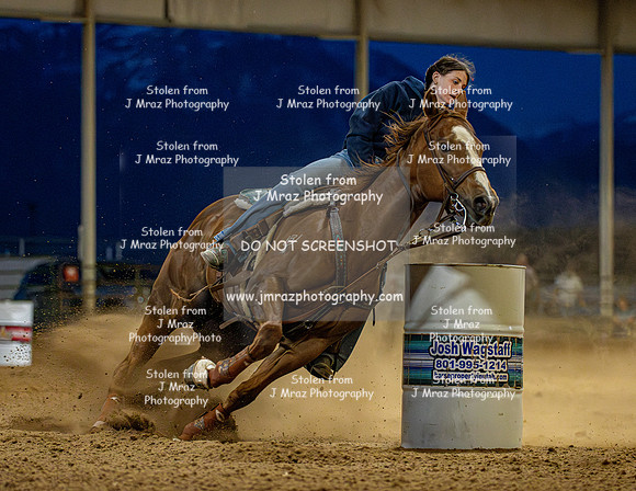 UBRA-May2024-Open-JMrazPhotography-2