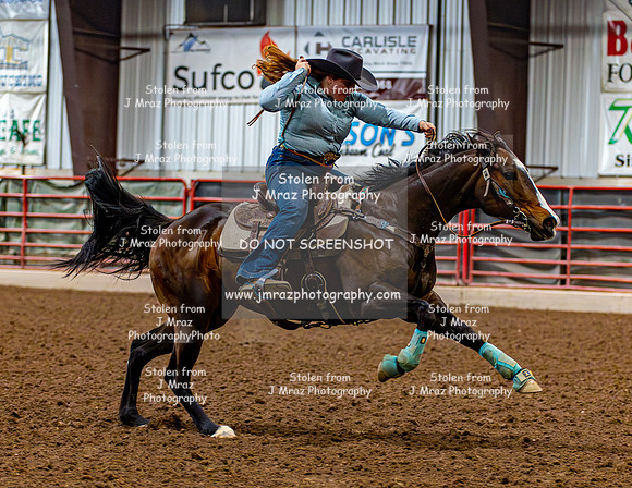 SunDog&PonyShow-May-JMrazPhotography-623