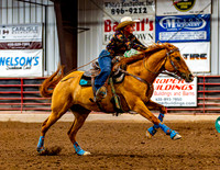LWrightMemorial-Sat-Youth-JMrazPhotography-188