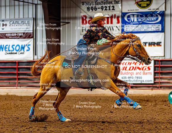 LWrightMemorial-Sat-Youth-JMrazPhotography-188