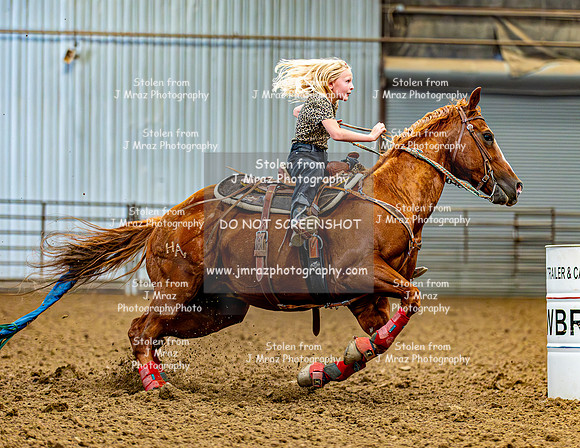 8-24-25-WBRA-JMrazPhotography-24