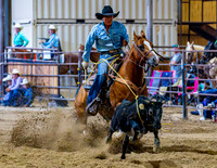 7-9-25-BringTheHeatBreakaway-Round3-JMrazPhotography-132
