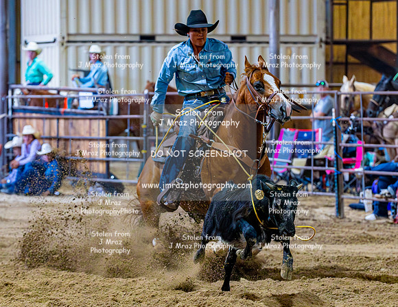 7-9-25-BringTheHeatBreakaway-Round3-JMrazPhotography-132