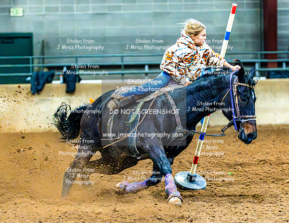 RMBRA-Nov2024-OpenPoles-JMrazPhotography-129
