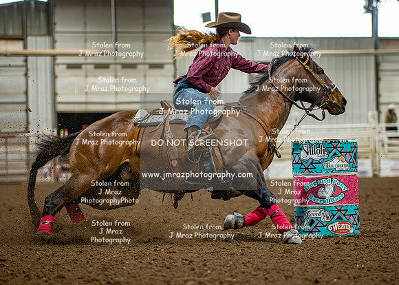 Dog&PonyShow-JMrazPhotography2024-502