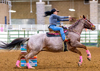 UBRA-Nov24-Open-JMrazPhotography-238