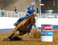 UBRA-July2024-4DOpen-JMrazPhotography-8