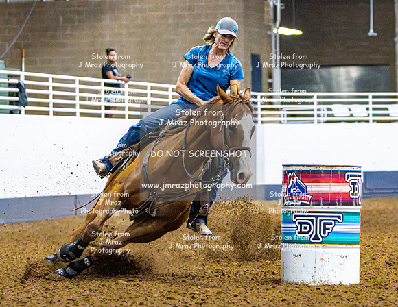 UBRA-July2024-4DOpen-JMrazPhotography-8