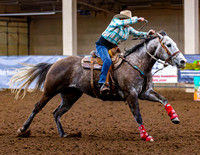 Sat-UBRAOpenBarrels-JMrazPhotography-572