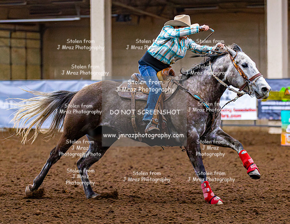 Sat-UBRAOpenBarrels-JMrazPhotography-572