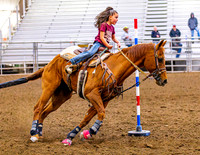 DD-April2025-YouthPoles-JMrazPhotography-57