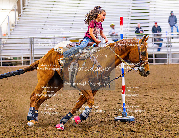 DD-April2025-YouthPoles-JMrazPhotography-57